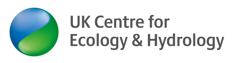 Footer Logo
