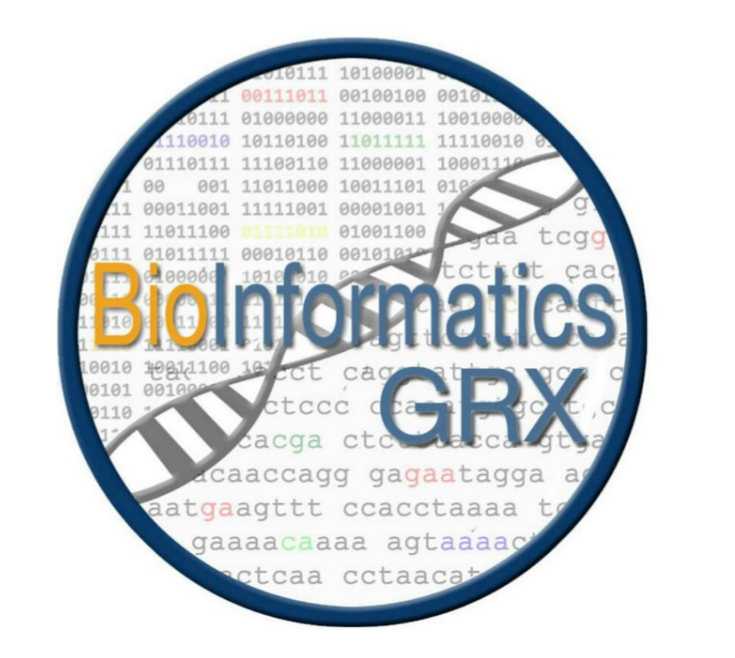 BioInfoGRX