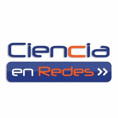 Algunos apuntes de CienciaEnRedes2020