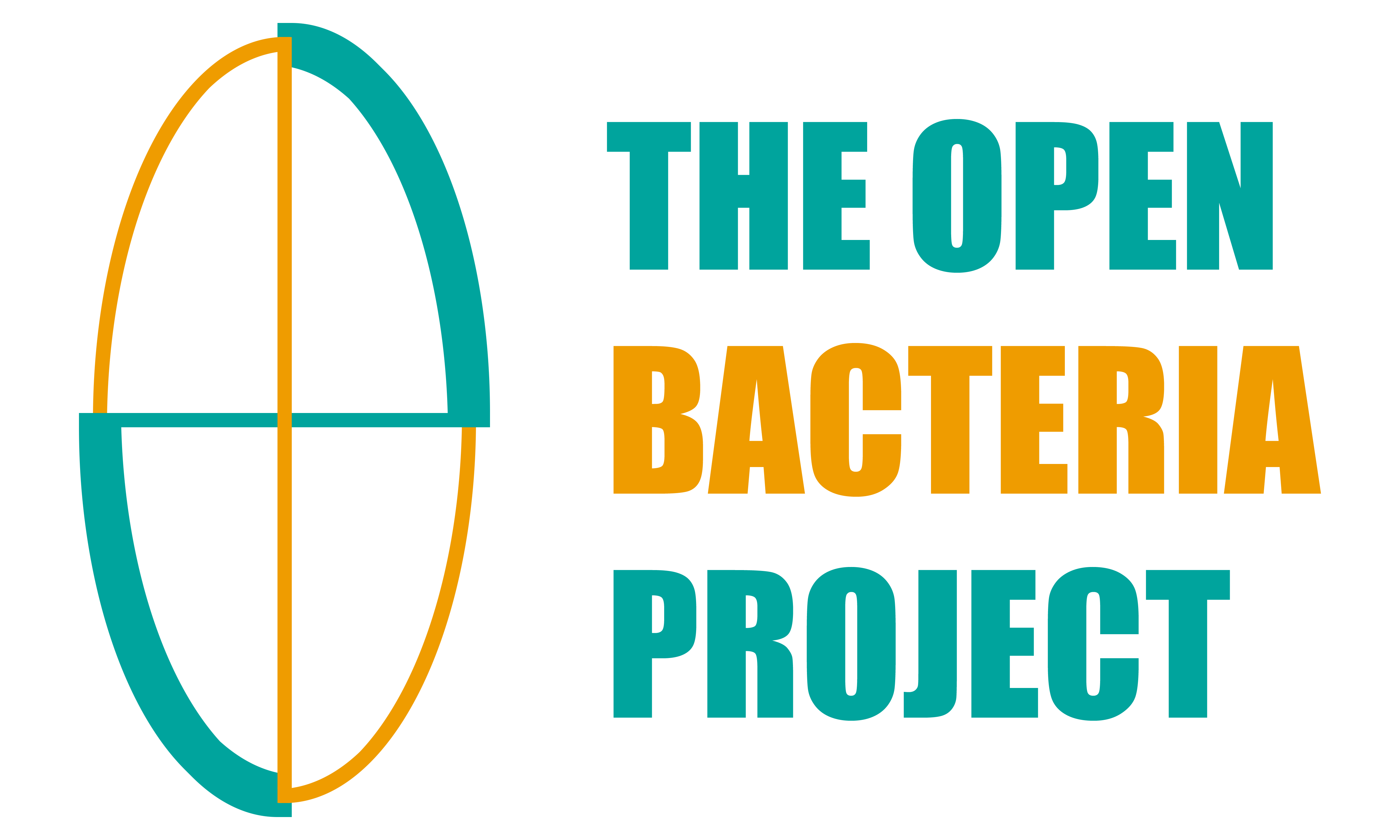 Open Bacteria Project