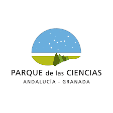 Talleres en la Feria de la ciencia del Parque de las Ciencia (Granada)